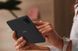 Планшет Doogee T20 Mini 4/128GB LTE Midnight Black (6924351646097) 609166ua фото 6