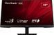 Монитор ViewSonic VA3209-2K-MHD 475882ua фото 9