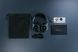 Навушники з мікрофоном Razer Kraken V4 X Black (RZ04-05180100-R3M1) 527069ua фото 6