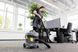 Професійний пилосос Karcher T 11/1 Classic 1.527-197.0 361283 фото 6
