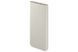 Внешний аккумулятор (павербанк) Samsung 10000mAh 25W (EB-P3400XU) 613766 фото 2