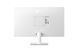 Монітор LG 27US500-W 531348 фото 6