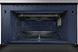 Микроволновка Samsung MC35R8058CC 498068 фото 10
