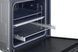 Духовка електрична Dual Cook Samsung NV7B42251AK 619380 фото 5