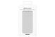 Внешний аккумулятор (павербанк) Samsung 10000mAh 25W (EB-P3400XU) 613766 фото 7