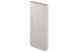 Внешний аккумулятор (павербанк) Samsung 10000mAh 25W (EB-P3400XU) 613766 фото 3