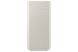 Внешний аккумулятор (павербанк) Samsung 10000mAh 25W (EB-P3400XU) 613766 фото 1
