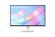 Монітор LG 27US500-W 531348 фото 1