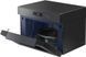 Микроволновка Samsung MC35R8058CC 498068 фото 13