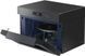 Микроволновка Samsung MC35R8058CC 498068 фото 17