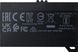 SSD накопичувач Adata SC730 512 GB (SC730-512G-CACTI) 618509 фото 3