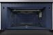Микроволновка Samsung MC35R8058CC 498068 фото 19