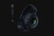 Навушники з мікрофоном Razer Kraken V4 X Black (RZ04-05180100-R3M1) 527069ua фото 7
