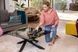 Віконний пилосос Karcher WV 5 Plus Anniversary Edition (1.633-711.0) 572314 фото 5