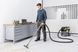Пилосос з мішком Karcher NT 30/1 Ap L (1.148-221.0) 309534ua фото 2