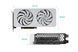 Відеокарта Palit GeForce RTX 5060 Ti White OC (NE7506TU19T1-GB2061M) 616346ua фото 6
