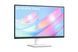 Монітор LG 27US500-W 531348 фото 2
