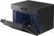 Микроволновка Samsung MC35R8058CC 498068 фото 8