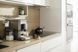 Кавомашина автоматична Gorenje GFACM20S 619868 фото 9