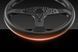 Кермо Moza ES 12 Zoll Wheel Rim Mod (RS046) 566340 фото 6
