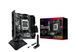 Материнская плата Asus ROG Strix X870-I GAMING WIFI 526578ua фото 9