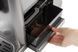 Кавомашина автоматична Gorenje GFACM20S 619868 фото 20