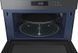 Микроволновка Samsung MC35R8058CC 498068 фото 16