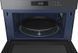 Микроволновка Samsung MC35R8058CC 498068 фото 18