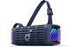 Портативная колонка Anker SoundCore Boom 3I Blue 609334ua фото 1