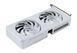 Відеокарта Palit GeForce RTX 5060 Ti White OC (NE7506TU19T1-GB2061M) 616346ua фото 3