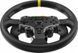 Кермо Moza ES 12 Zoll Wheel Rim Mod (RS046) 566340 фото 2