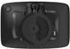GPS-навігатор автомобільний TomTom GO Classic 6" Wi-Fi 349974 фото 4