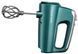 Міксер Russell Hobbs Swirl 25891-56 299428ua фото 2