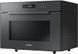 Микроволновка Samsung MC35R8058CC 498068 фото 4