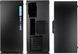Корпус In Win 303 Black 326723 фото 4