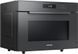 Микроволновка Samsung MC35R8058CC 498068 фото 9