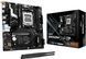 Материнская плата ASRock B850M-X WiFi R2.0 594449ua фото 1