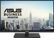 Монітор Asus VA24ECPSN (90LM056J-B01170) 460028 фото 2