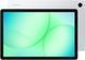 Планшет Samsung Galaxy Tab A11+ Wi-Fi 6/128GB Grey (SM-X230NZSR) 621181 фото 1