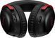 Наушники с микрофоном HyperX Cloud III Wireless Black/Red (77Z46AA) 507391ua фото 4