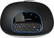 Система відеоконференцзв'язку Logitech Group Video Conferencing System (960-001057) 334028ua фото 3