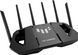 Wi-Fi-маршрутизатор Asus TUF Gaming BE9400 (90IG0A30-MO9C00) 618577 фото 3