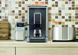 Кавомашина автоматична Gorenje GFACM20S 619868 фото 15