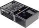 Корпус SilverStone Milo ML05B Black (SSTML05BUSB3.0) 542124 фото 4