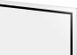 Информационный дисплей Samsung WM55R Flip 2 (LH55WMRWBGCXEN) 477946 фото 18
