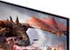 Монітор Samsung 32" Odyssey Gaming G80SD Monitor (LS32DG800SIXUA) 579012 фото 9