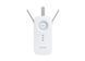 Повторитель TP-Link TL-RE450 288342ua фото 1