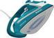 Утюг с паром Tefal Easygliss 2 FV5737E0 389003ua фото 2