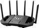 Wi-Fi-маршрутизатор Asus TUF Gaming BE9400 (90IG0A30-MO9C00) 618577 фото 7