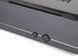 Корпус SilverStone Milo ML05B Black (SSTML05BUSB3.0) 542124 фото 8